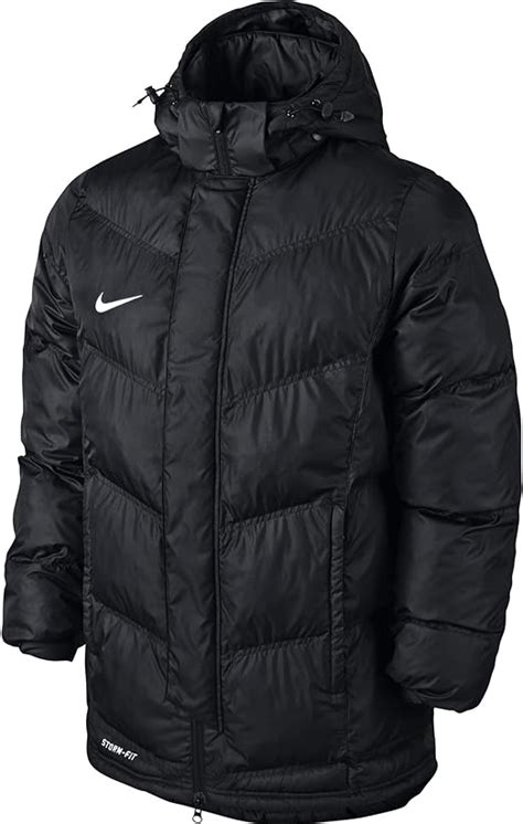 nike team winterjacke schwarz herren preisvergleich|Winterjacke günstig kaufen .